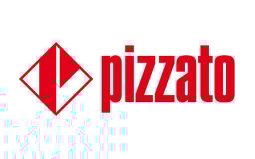 PİZZATO